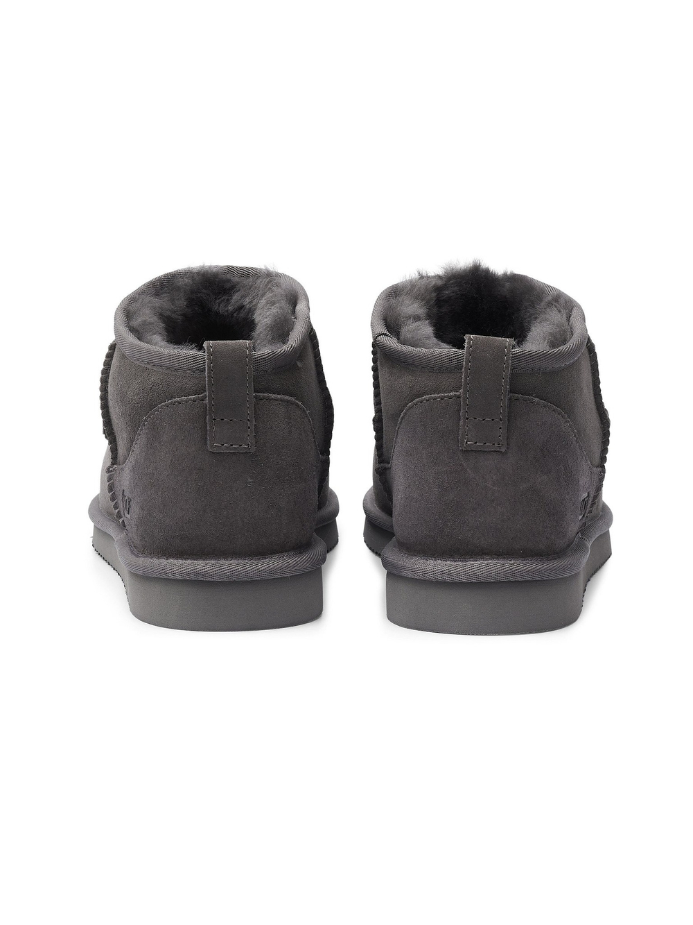 Угги женские NCF CLASIC ULTRA MINI