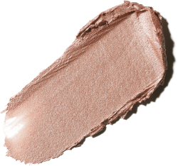 MAC Cosmetics Pro Longwear Paint Pot - кремовые тени для век, 5 g