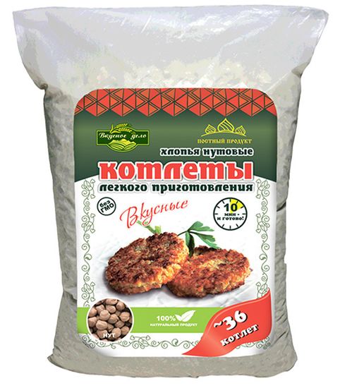Хлопья-котлетные-нут.jpg