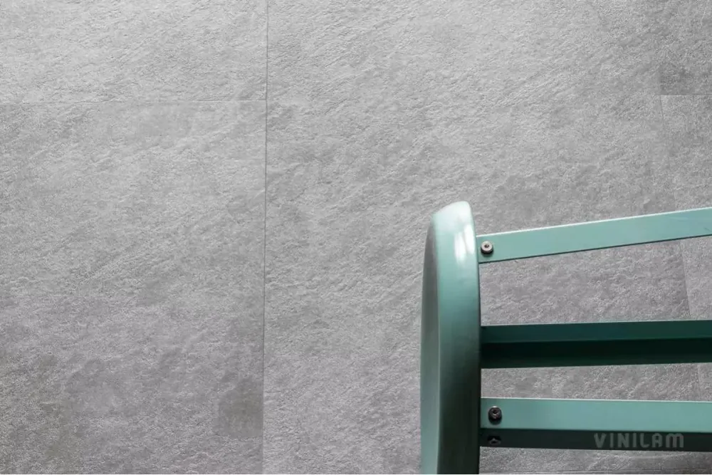 Ceramo Vinilam XXL Stone Цемент, 2,65 м²