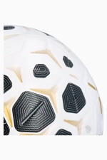 Футбольный мяч Nike Academy Elite размер 5 - белый