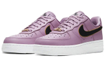 Кроссовки Nike Air Force 1 Low 07 Ess (Женская размерная сетка)