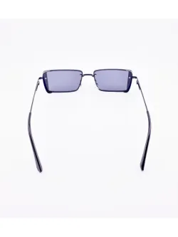 Солнцезащитные очки с поляризацией