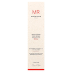 Codeage, Maison Rouge Skincare, осветляющая сыворотка для лица, запасной блок, 50 мл (1,7 жидк. унции)