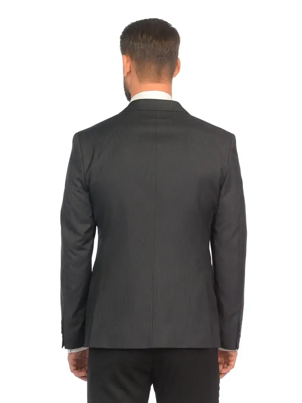 Пиджак Absolutex