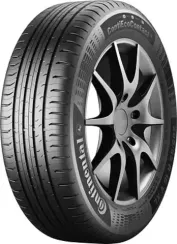 Continental ContiEcoContact 5 205/60 R16 92V