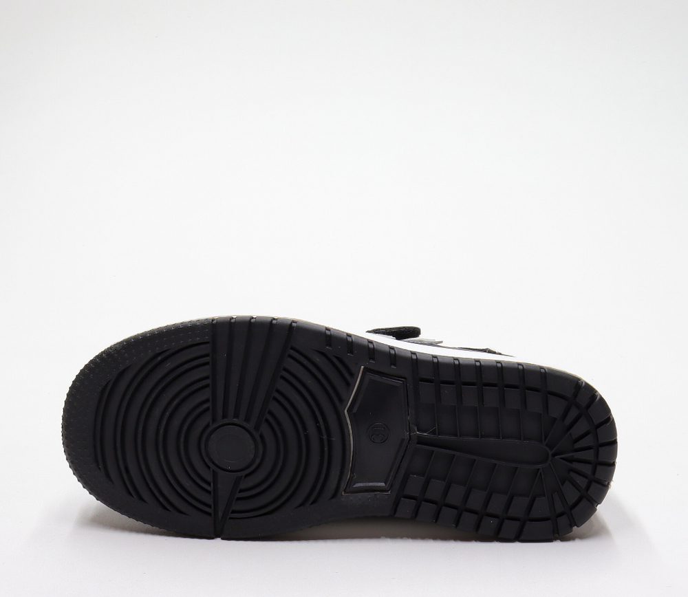 Кроссовки (31-36)р. / шт.