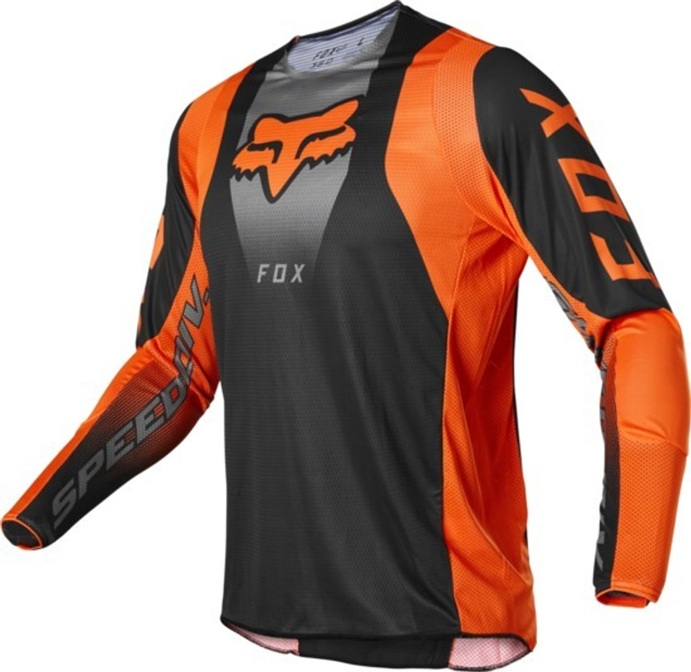 Мотоджерси Fox 360 Dier Jersey