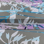 КПБ "Nocturn" Ткань: Импортная бязь (100% хлопок), плотность 130-135 г/м2.