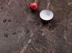 Monte Этна, 1,922 м²