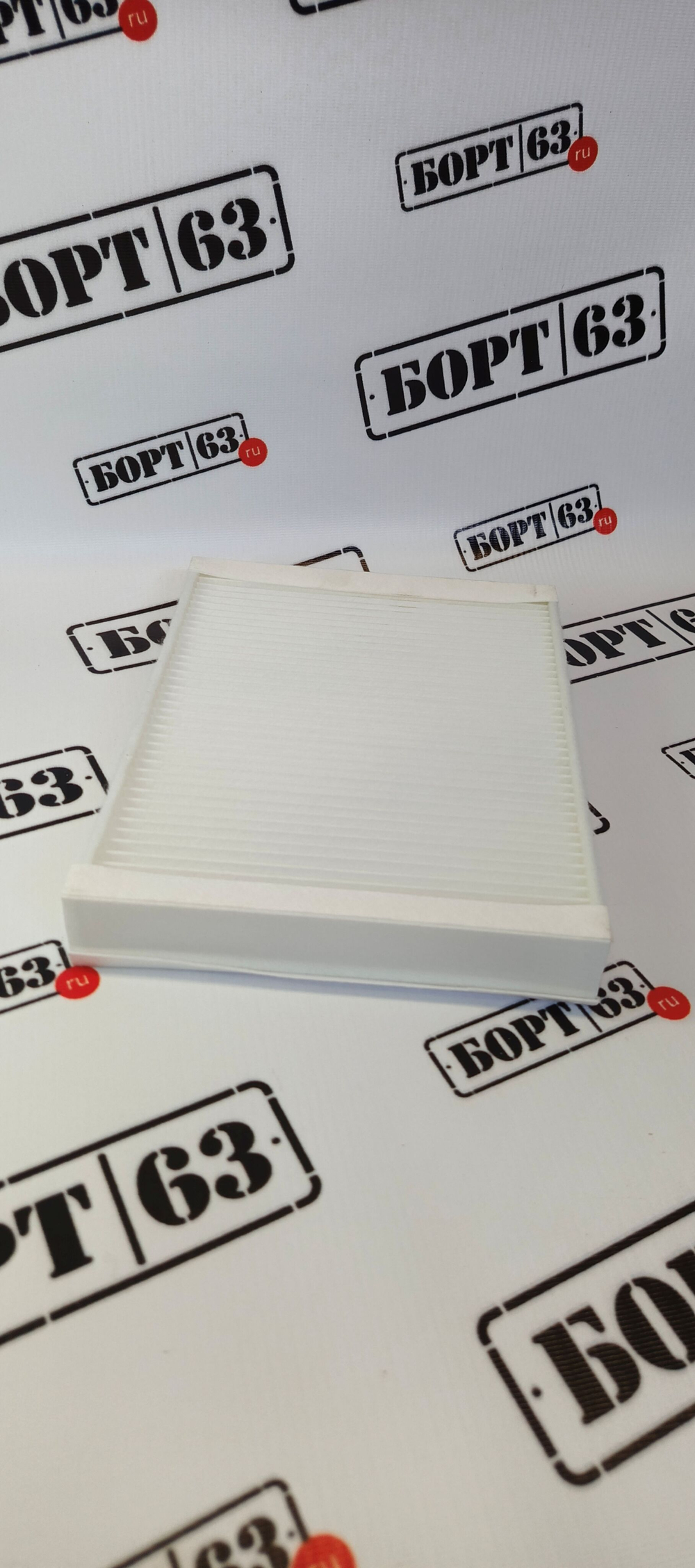 Фильтр салонный FILTRON K1353