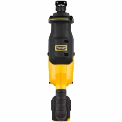 Сабельная пила DeWALT DCS382N-XJ
