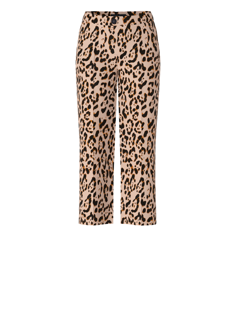 Marc-Cain-Co_HerbstWinter-2022_209_TC 81.30 J06