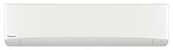 Настенная сплит-система Panasonic S-36PK2E5B + U-36PZH2E5, белый