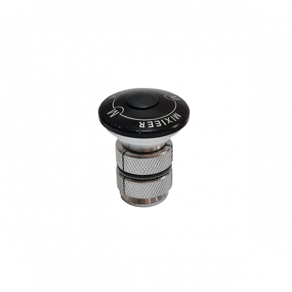 Якорь 1-1/8", многоразовый, Ø24, длина 40мм