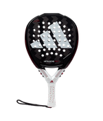 Ракетка для падел Adidas Metalbone 3.3 HRD+ 2024