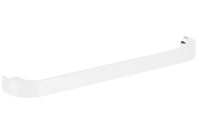 Ручка для пеналов Ideal Standard TONIC II R4355WG