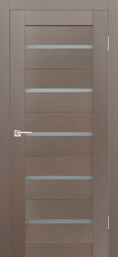 Танго (Крымское дерево)