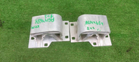Кронштейн усилителя задний RR Vogue 4 L405 (12-22)