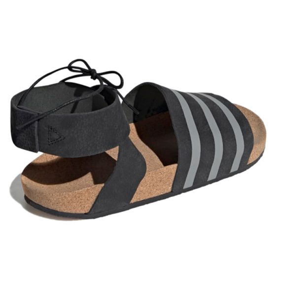 Adidas Adilette 'Comfort'