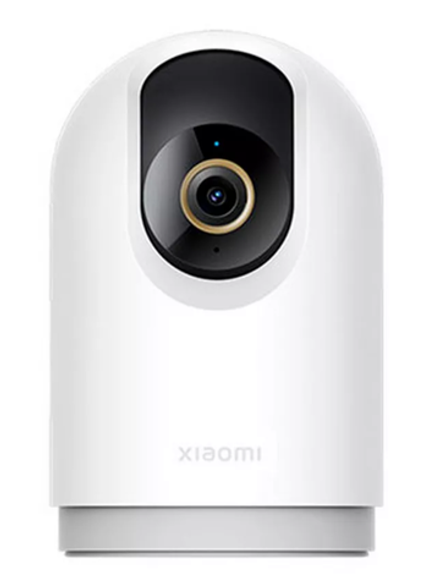 Видеокамера IP SMART CAMERA C500 PRO MJSXJ16CM XIAOMI (BHR8088GL)