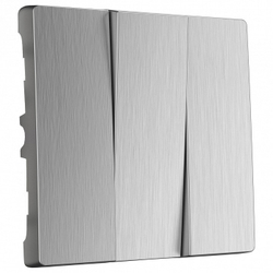 Клавиши для выключателя Werkel W1139009