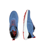 Кроссовки Wayne HUGO - голубой(50492911)