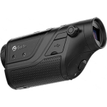 Тепловизионный монокуляр Guide TD211 256х19210мм зум х0,7/х1,4 WiFi 12ч 400м