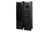 Emotiva Airmotiv T1+