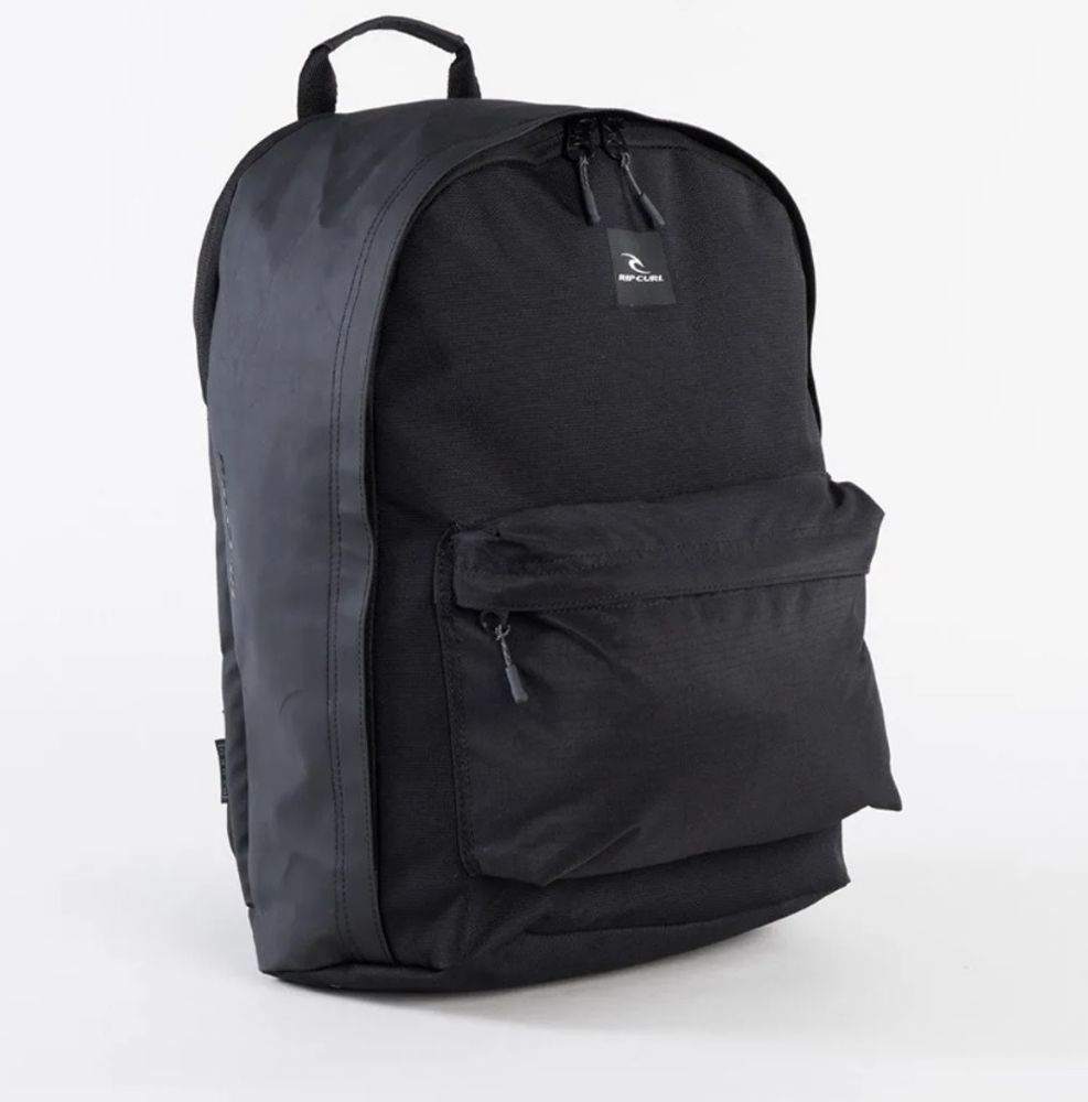 Рюкзак RIP CURL DOME DELUXE 22L MIDNIGHT