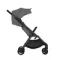 Коляска ANEX iQ 3 в 1 Lune