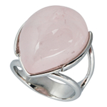 Кольцо Possebon Q.Rose K0953.7 20 S