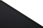 11" Планшет Samsung Galaxy Tab S11 BSM-X730 12/512 GB 9400 Plus Wi-Fi, 2560 x 1600, 120Гц, Android 15, со стилусом, серебристый [sm-x730nzsicau]