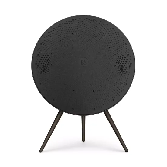 Беспроводная акустика Bang & Olufsen Beosound A9 5th Generation Black Anthracite