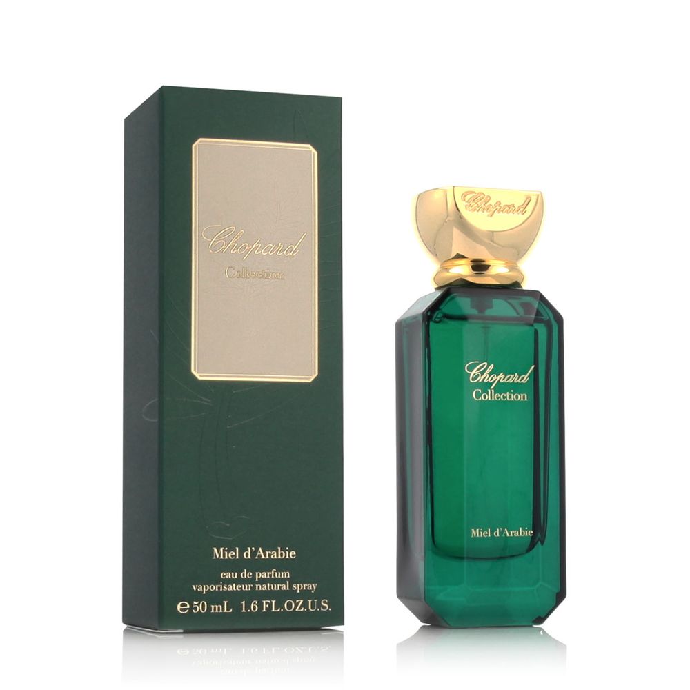 Chopard Miel d'Arabie Eau De Parfum 50 ml (unisex)