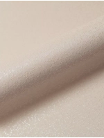 Обои ecodeco BN 220521 Grand Safari Нидерланды