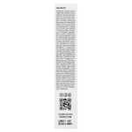 CosRx, The Retinol 0,3 Cream, крем для лица с ретинолом, 20 мл (0,67 жидк. унции)