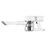 Пылесос ручной беспроводной Xiaomi Dreame V10 Boreas Vacuum Cleaner White (VVN3)