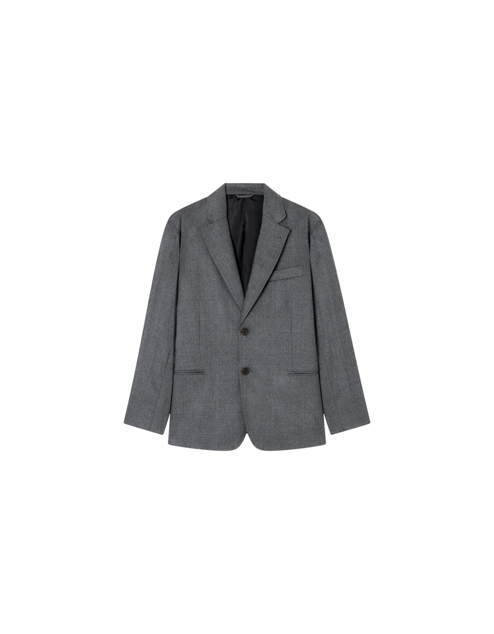 Пиджак EMPORIO ARMANI