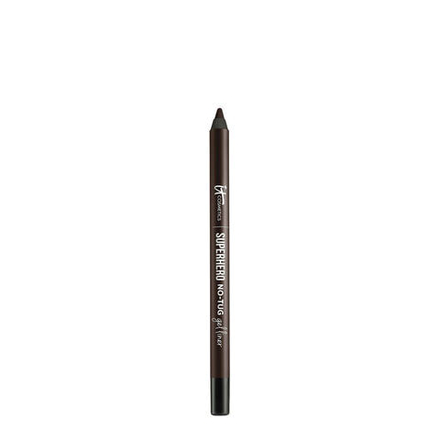 Карандаш для глаз It Cosmetics Superhero Tug fantastic espresso 1,2 g