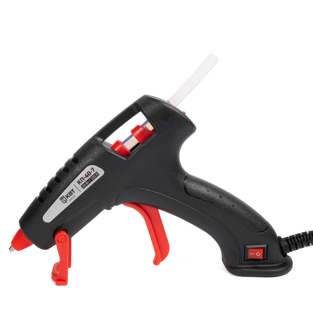 kp-40-7_use_1_957963365.jpg