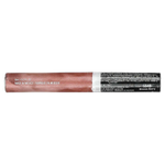 wet n wild, MegaSicks, блеск для губ, 554B бронзово-ягодный, 6 мл (0,2 жидк. унции)
