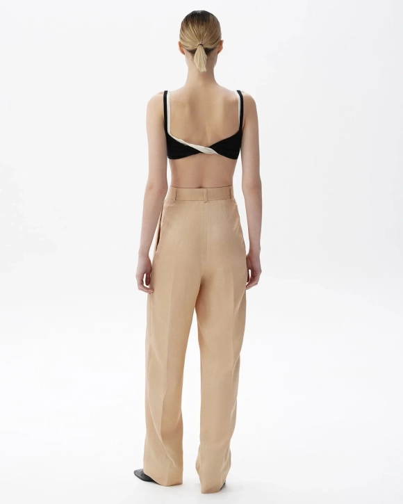 Брюки "Daddy's"