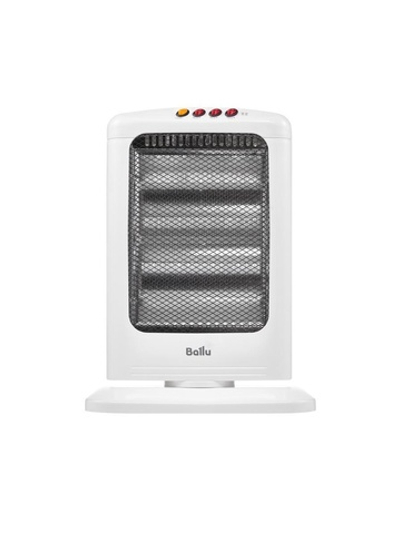 Обогреватель инфракрасный BHH/M-20 Ballu НС-1346647