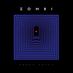 Zombi / Shape Shift (2LP)