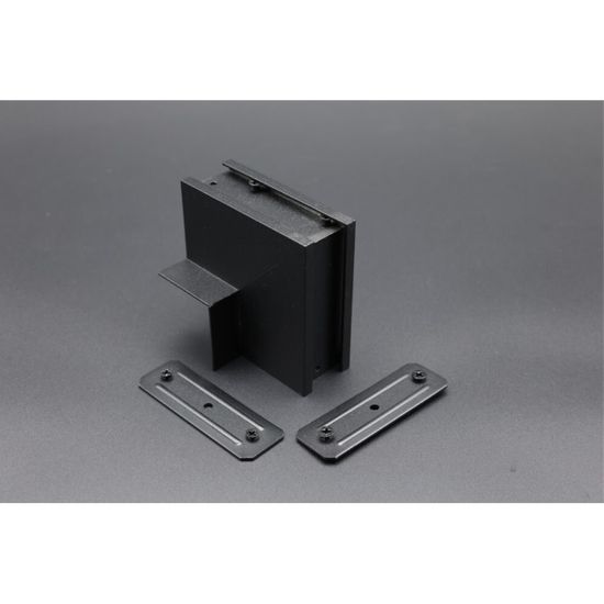 Трековая фурнитура APL.0285.00.02