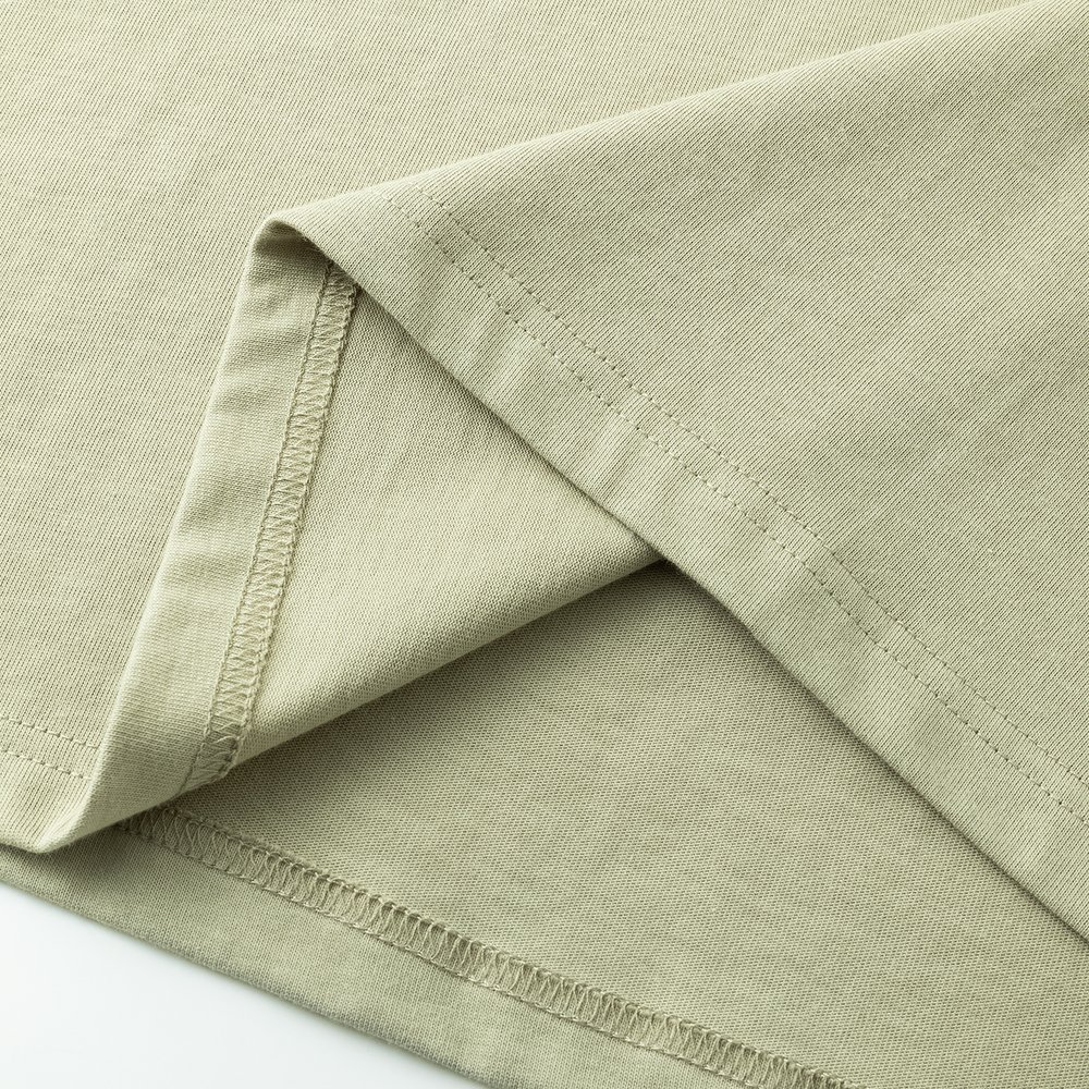 ФУТБОЛКА YMKASHIX GHOST