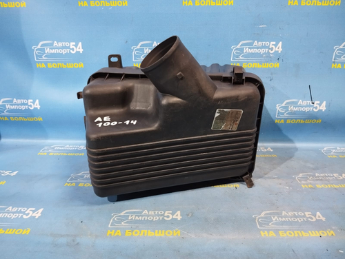 Корпус воздушного фильтра TOYOTA SPRINTER 1993