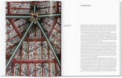 Morris: Charlotte & Peter Fiell