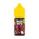 Жидкость Angry Vape Salt 2% 30 ml